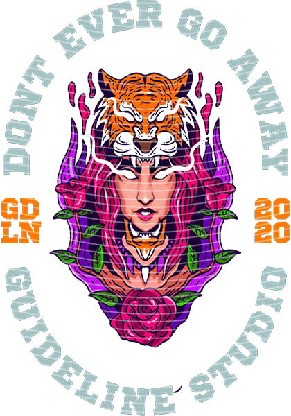 A5 Notebook Wraps-W-378